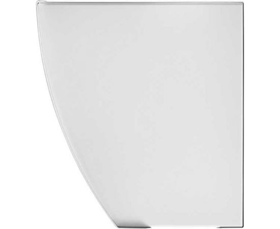 Тепловая завеса ballu BHC-M10T06-PS пульт BRC-D1 НС-1507278 – изображение 7