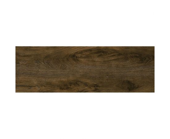 Керамогранит Grasaro Italian Wood 200х600 мм, 1.08 кв. м G-253/SR/200x600x9 – изображение 7