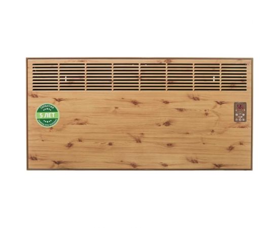 Конвектор IVIGO EPK4590E25 Дерево 8385 – изображение 11