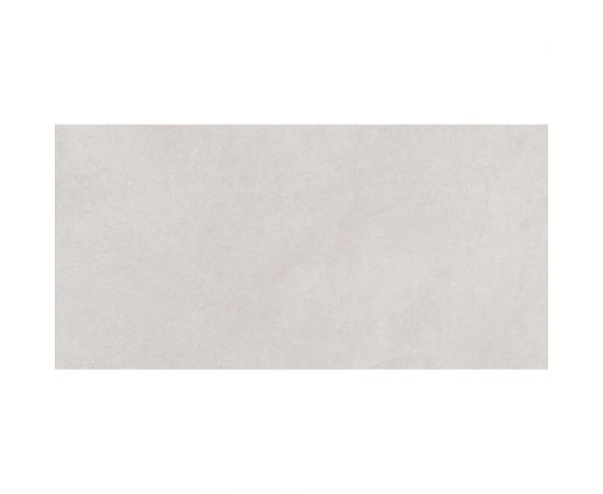 Плитка Azori Ceramica starck light, 20.1x40.5 см 509631201 – изображение 6