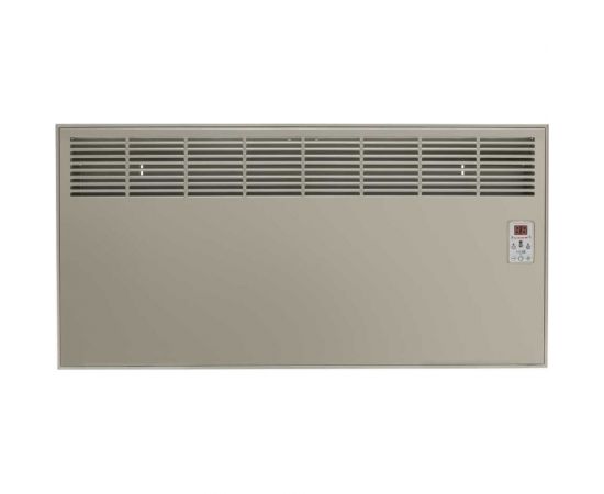 Конвектор IVIGO EPK4590E25 Шампань 8387 – изображение 6