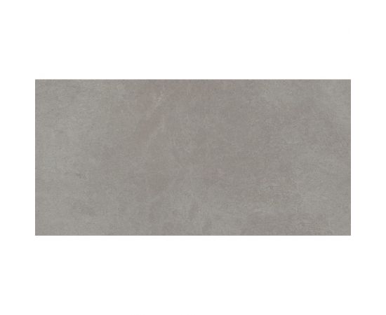Плитка Azori Ceramica starck grey, 20.1x40.5 см 509641101 – изображение 10