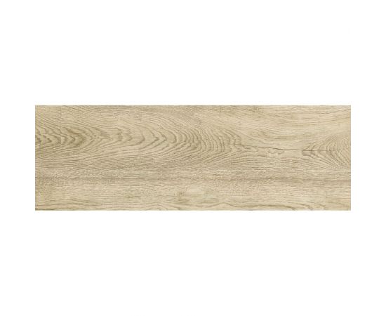 Керамогранит Grasaro Italian Wood 200х600 мм, 1.08 кв. м G-250/SR/200x600x9 – изображение 8