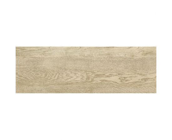 Керамогранит Grasaro Italian Wood 200х600 мм, 1.08 кв. м G-250/SR/200x600x9 – изображение 9