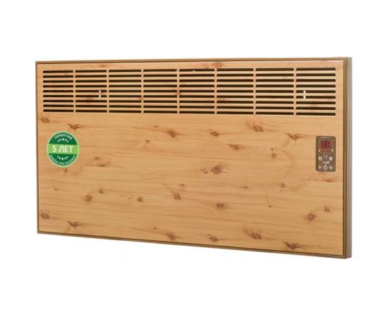 Конвектор IVIGO EPK4590E25 Дерево 8385 – изображение 10