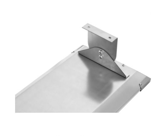 Инфракрасный обогреватель ballu BIH-APL-2.0-M НС-1454430 – изображение 3