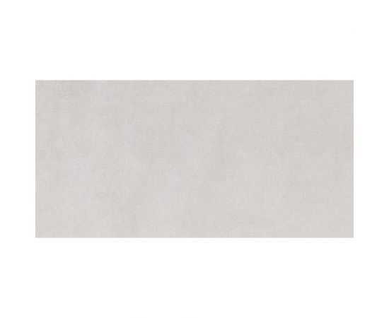 Плитка Azori Ceramica starck light, 20.1x40.5 см 509631201 – изображение 5