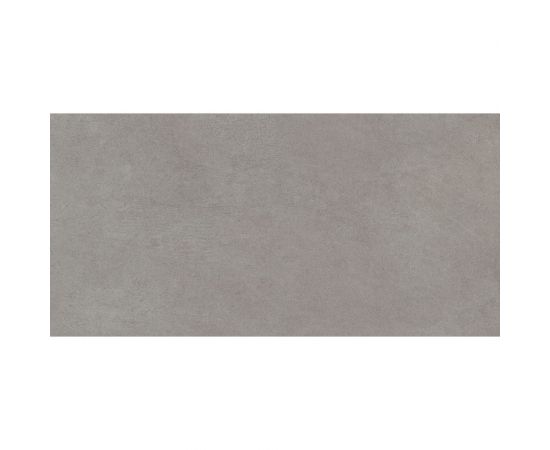 Плитка Azori Ceramica starck grey, 20.1x40.5 см 509641101 – изображение 9
