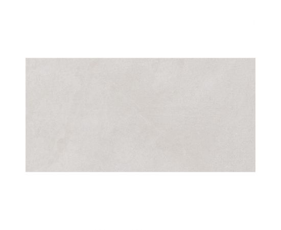 Плитка Azori Ceramica starck light, 20.1x40.5 см 509631201 – изображение 11