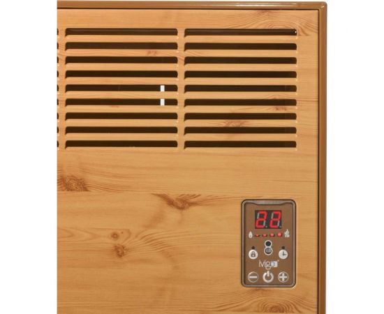 Конвектор IVIGO EPK4590E25 Дерево 8385 – изображение 9