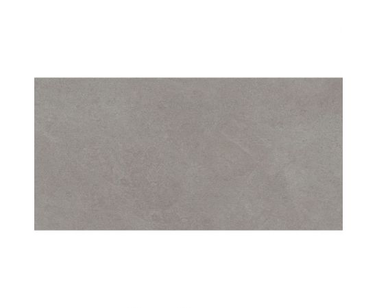 Плитка Azori Ceramica starck grey, 20.1x40.5 см 509641101 – изображение 8