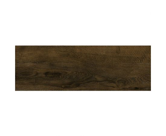 Керамогранит Grasaro Italian Wood 200х600 мм, 1.08 кв. м G-253/SR/200x600x9 – изображение 3