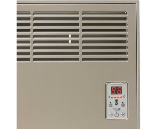 Конвектор IVIGO EPK4590E25 Шампань 8387 – изображение 4