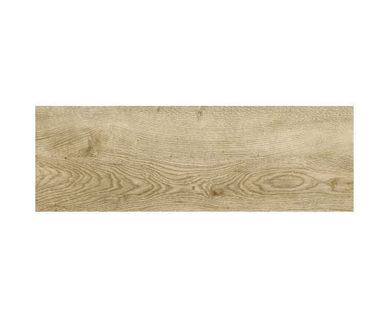 Керамогранит Grasaro Italian Wood 200х600 мм, 1.08 кв. м G-250/SR/200x600x9 – изображение 7