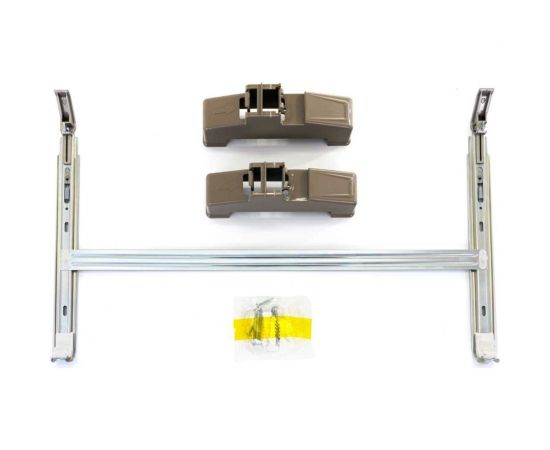 Конвектор IVIGO EPK4590E25 Шампань 8387 – изображение 3