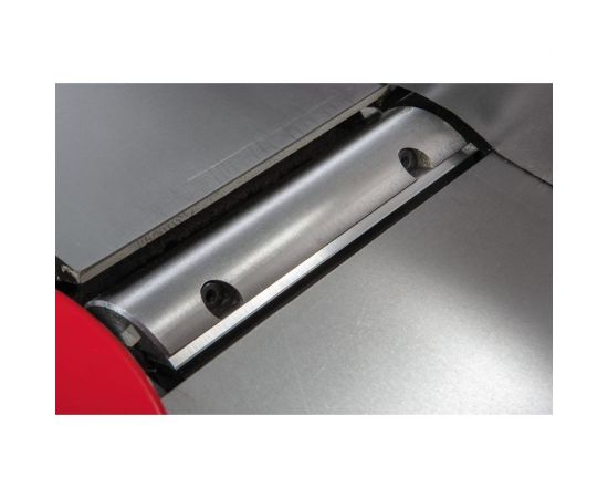 Фуговальный станок JET JJ-6OS ширина 150 мм, 230 В 10000281M – изображение 3