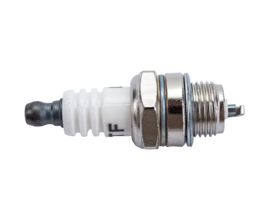 Свеча зажигания TF4500CSE Gigant GTSL-01-51 