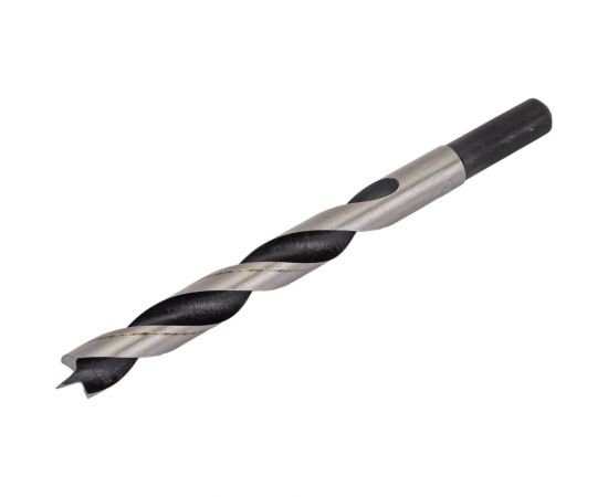 Сверло по дереву 11 мм KETZU 530816 