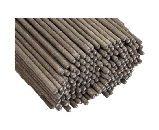 Электроды сварочные эб ОК-46.00 3.0 мм, 5 кг ZOLDER ЭК000143456 