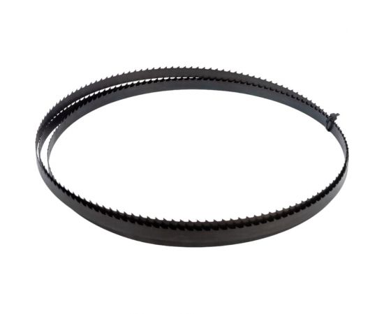 Лента пильная 2490х12,7 мм для ленточной электропилы К-35 Энкор 19925 