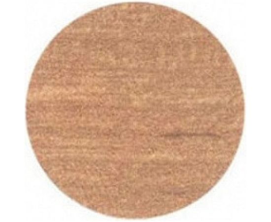 Заглушка Tech-Krep самоклейка 18 мм ольха 24 шт. пакет 148106 