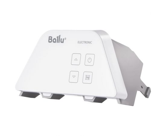 Блок управления Transformer Electronic BCT/EVU-4E Ballu НС-1416234 