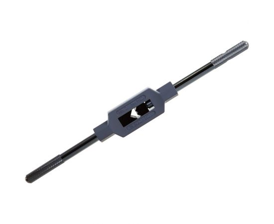 Вороток-держатель для метчиков ручных M4-12 Thorvik TH2 52866 