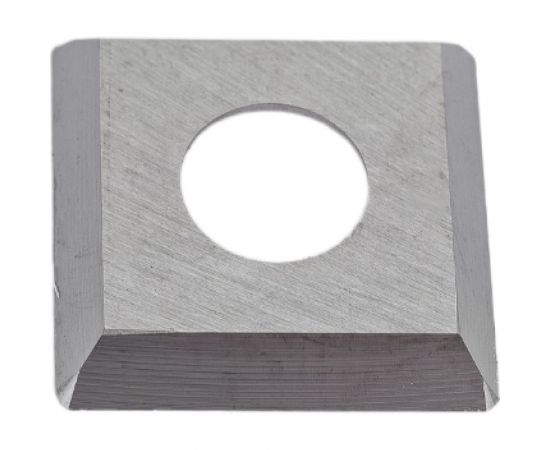 Ножи для вала Helical Gigant HB-10 