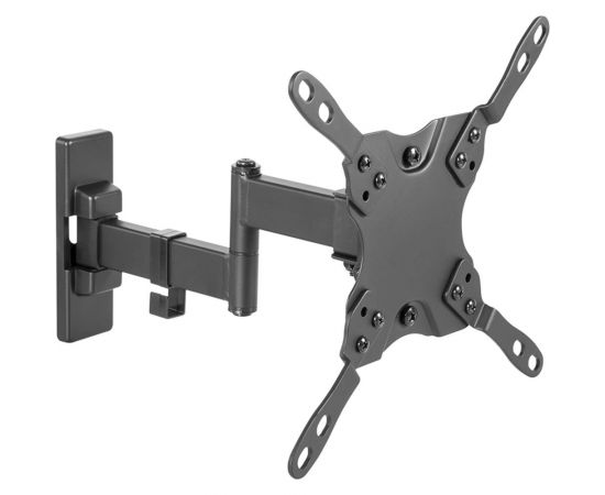 Наклонно-поворотный подвес для телевизоров HARPER FW-42 H00002760 