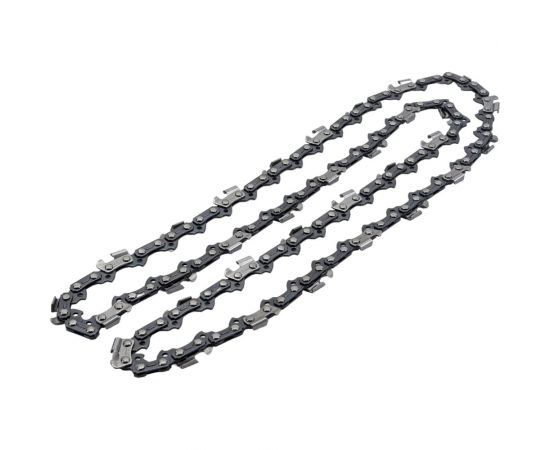 Пильная цепь TF5836CSE (3/8"", 1.3 мм, 64 звена) Gigant GTSL-01-54 