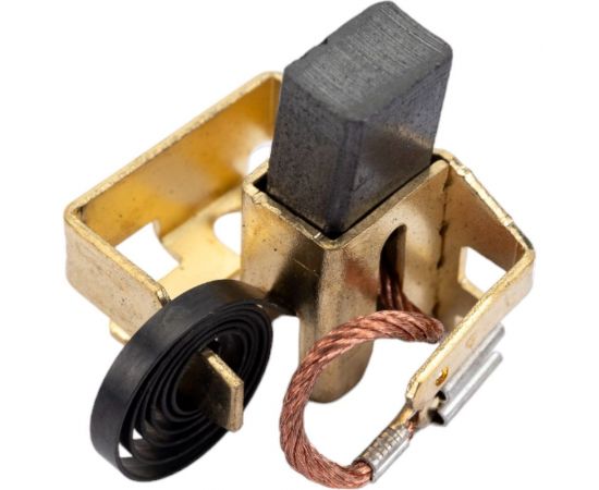 Щетка CARBON BRUSH Ryobi 5131033103 