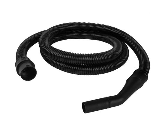 Шланг для пылесоса ПС 201/ПС 251/ПС 301 3 м, 32 мм Пульсар 907-736 