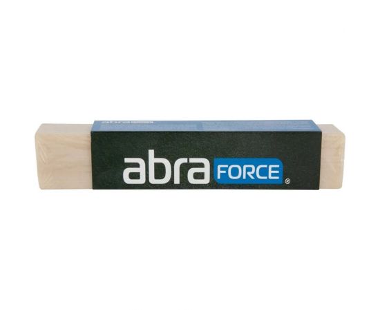 Карандаш чистящий 203х35x35 мм Abraforce АМ170016 