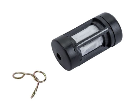 Топливный фильтр Gigant GTSL-01-05 