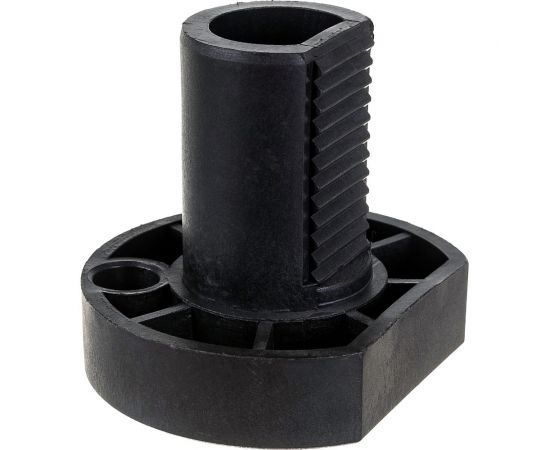 Заглушка TAMPONE IN PLASTICA VDI40 Kintek Z240P 