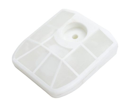 Воздушный фильтр Gigant GTSL-01-24 