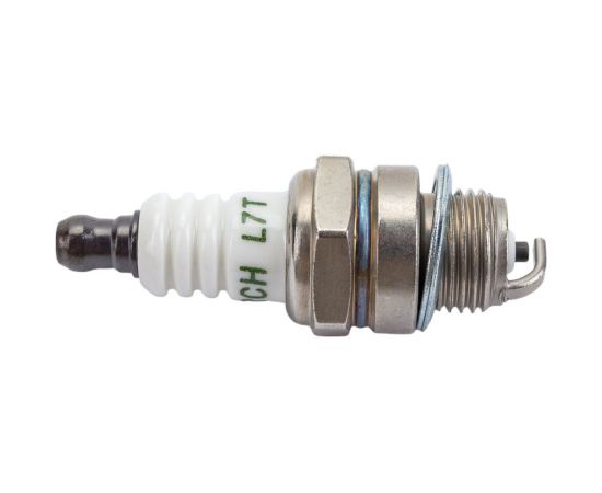 Свеча зажигания Gigant GTSL-05-03 