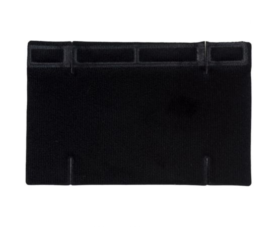 Накладка на оголовье от пота для 815S Papr TECMEN 100515519 