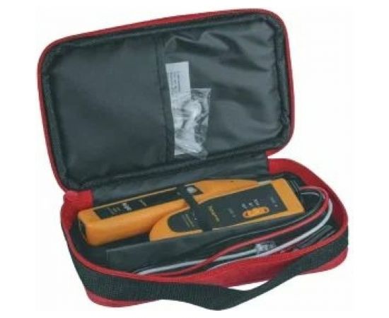 Тестер Navigator nmt-ti01-ms6812 трассоискатель 6812pro 93595 – изображение 2