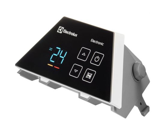 Блок управления Transformer Electronic ECH/TUE4 Electrolux НС-1416233 – изображение 3