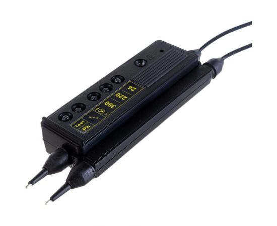 Указатель напряжения Электро Трейд до 1000В Контакт 55 С3 ET-UNN131 – изображение 2