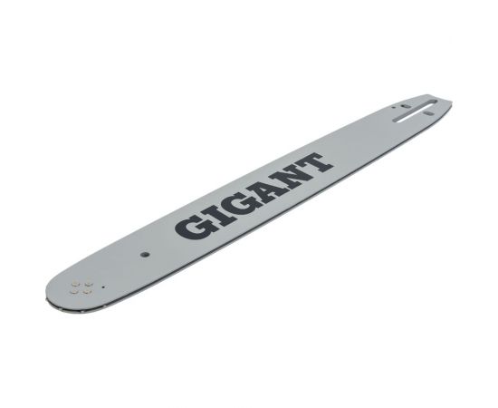 Шина 16" с цепью Gigant SAF-29 – изображение 5