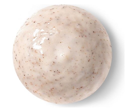 Очищающая паста Алфавит Защиты с абразивом для удаления трудносмываемых загрязнений с кожи 215 – изображение 2