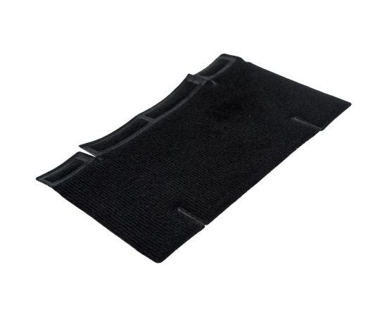 Накладка на оголовье от пота для 815S Papr TECMEN 100515519 – изображение 3