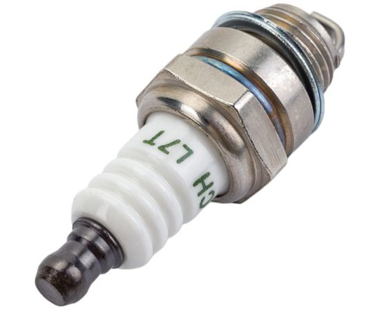 Свеча зажигания Gigant GTSL-05-03 – изображение 3