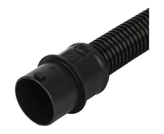 Шланг для пылесоса ПС 201/ПС 251/ПС 301 3 м, 32 мм Пульсар 907-736 – изображение 2