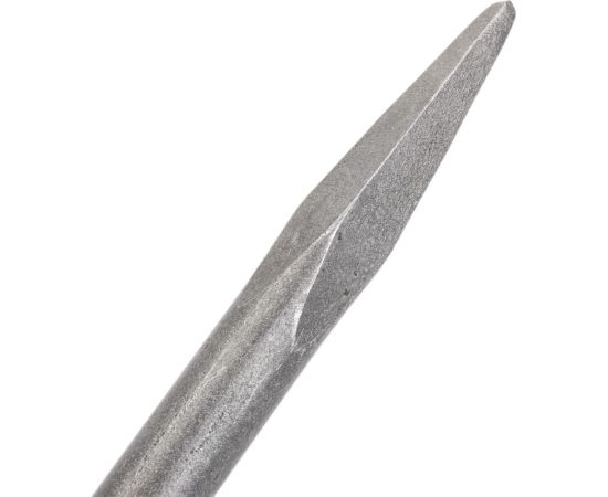 Пика 18x600 мм, SDS-MAX Спец 820101 – изображение 2