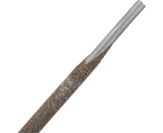 Электроды сварочные эб ОК-46.00 3.0 мм, 5 кг ZOLDER ЭК000143456 – изображение 4