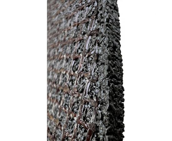 Круг отрезной по металлу 350x3.5x20 мм Abraflex А3503520 – изображение 3