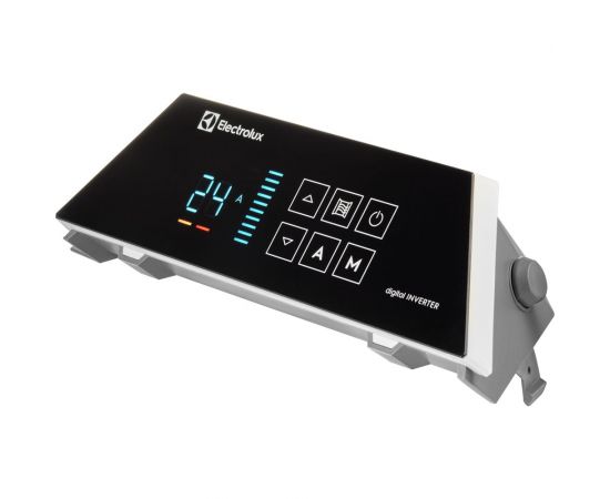 Блок управления Transformer Digital Inverter ECH/TUI4 Electrolux НС-1416230 – изображение 3